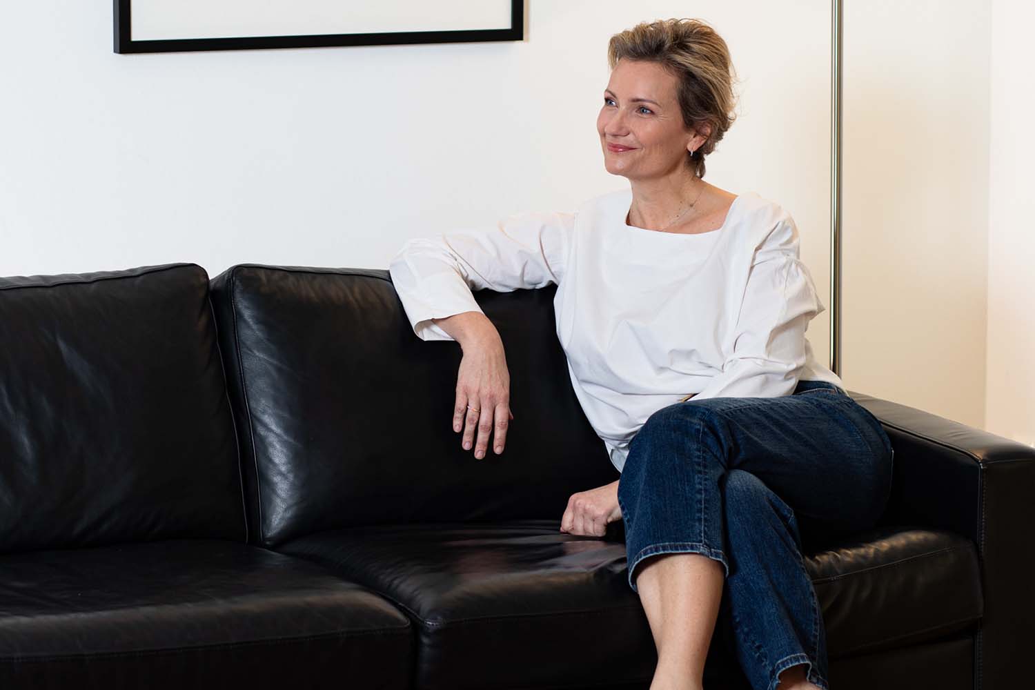 Dr. Annelies Loibl
